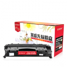 莱盛光标LSGB-CF280X硒鼓