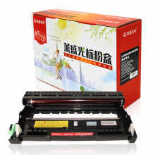 莱盛光标LSGB-BRO-DR2250硒鼓