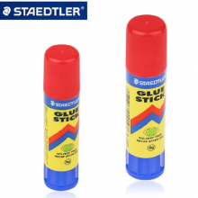 施德楼（Staedtler）920135固体胶棒 35g 