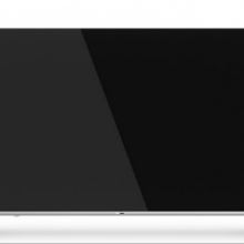海信（Hisense） LED55NU7700U 55英寸4K超高清ULED智能液晶电视