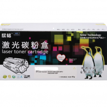 欣格NT-PL1641CS 