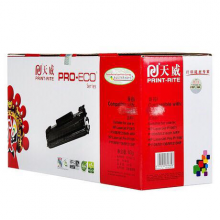 天威PR-Q2612AR