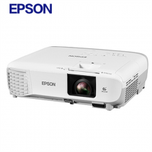 愛普生（EPSON） CB-109W 投影儀