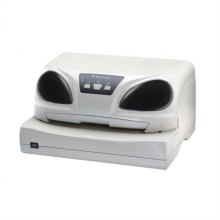 得实（Dascom）DS-200针式打印机