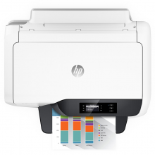 惠普(HP) Pro 8216 彩色打印机