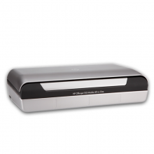 惠普（HP）OfficeJet 200移动打印机
