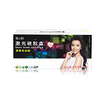 格之格NT-CL2451（商用专业版）黑色墨粉