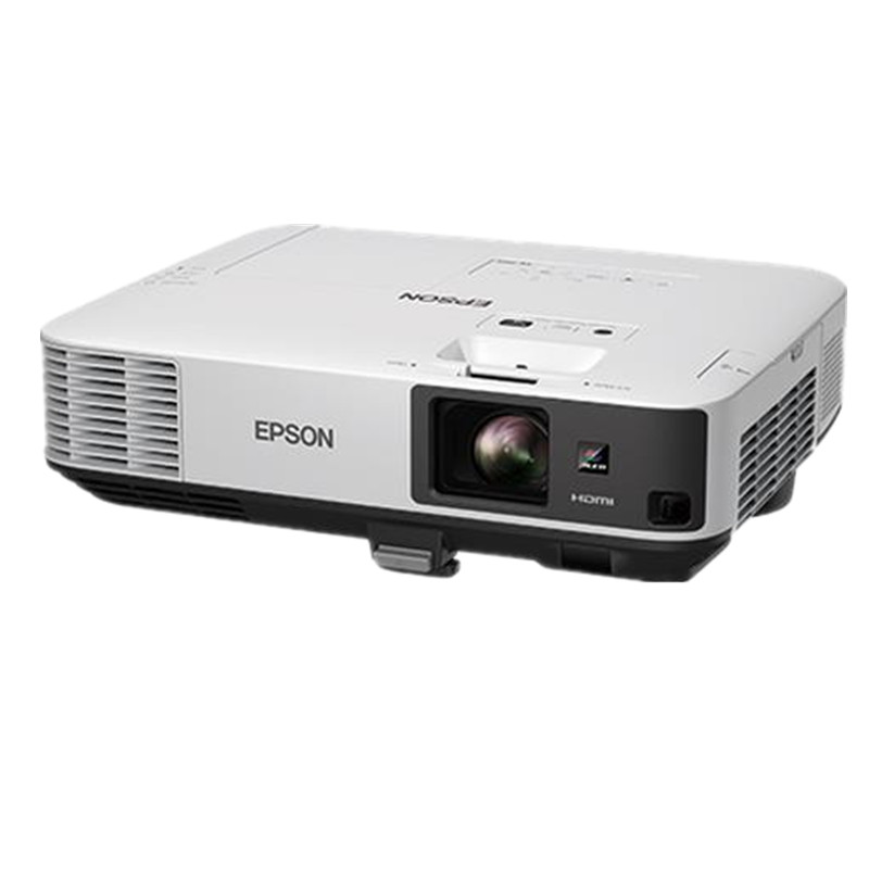  爱普生（EPSON）CB-2065 3LCD工程投影机 5500流明