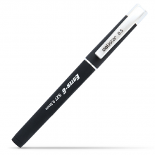 得力S27 中性笔 0.5 mm 12支/盒