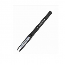得力S32 中性笔/大容量签字水笔 0.5mm 12支装