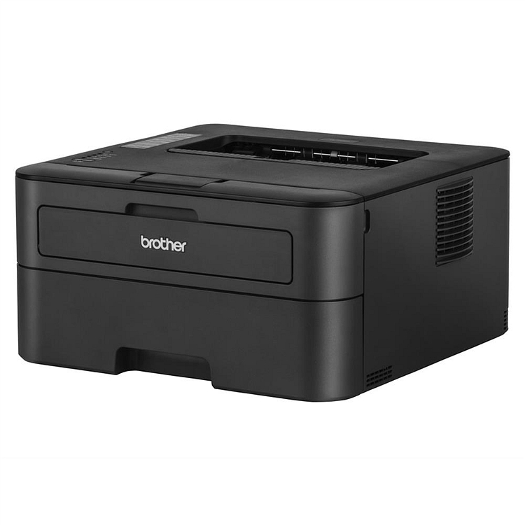 兄弟(BROTHER)HL-2260 A4黑白激光打印机