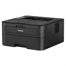 兄弟(BROTHER)HL-2260 A4黑白激光打印机