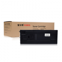 富士樱 FC-TK478 黑色硒鼓 京瓷激光打印机  Kyocera   FS6025MFP/603