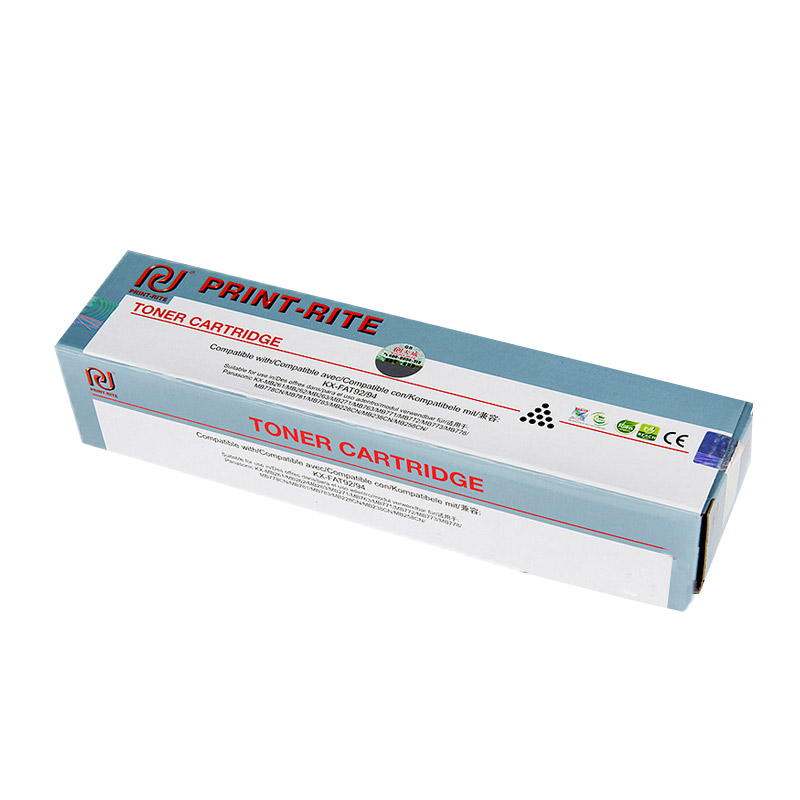 天威（PrintRite）适用XEROX-CP105 205 CT202545-48CT202134-36CT201595-98215fw黄色粉盒专业装