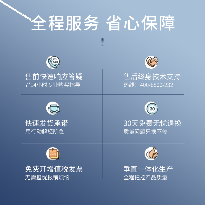 天威S2011复印机粉盒CT202384适用富士施乐FUJI XEROX S2011NS2011NDAS2320NDS2520NDA施乐墨粉筒墨盒