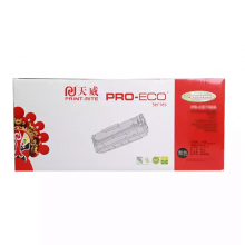 天威（PrintRite）HP-1215(CB541A)/CRG416-青彩超硒鼓带芯片
