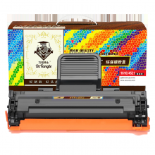 Dr.F方格博士 SX-1610D3/4521易加粉 黑鼓(带保险管)