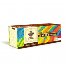 Dr.F方格博士 CF280A易加粉 黑鼓(带芯片)