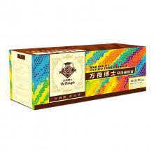 Dr.F方格博士 TN1035/LT201黑粉