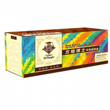 Dr.F方格博士 TN2050/2020黑粉
