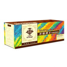 Dr.F方格博士 TN2215/2441黑粉
