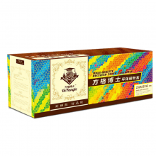 Dr.F方格博士 TN2325/2312高容黑粉