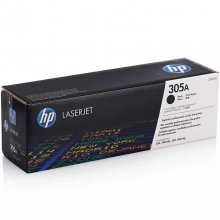 惠普（HP）CE410X硒鼓黑色305A适用惠普hp M351a M451dn M451nwM375nwM475dn