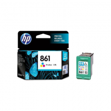 惠普（HP）CB335ZZ860黑色墨盒适用打印机C4348/C4388/C4488861彩色单支（170页）