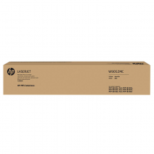 惠普（HP）W9052MC 管理型黄色粉盒(适用E87640z/E87650z/E87660z机型)约52000页