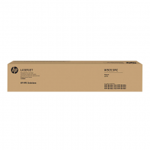 惠普（HP）W9053MC 管理型红色粉盒(适用E87640z/E87650z/E87660z机型)约52000页