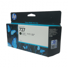 惠普（HP）C8727AA 27号 黑色墨盒（适用Officejet 5608 56095679）