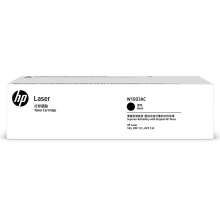 惠普（HP）W1003AC 硒鼓(适用于HP 103a 131a 133pn)
