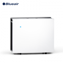 布鲁雅尔Blueair空气净化器Pro M