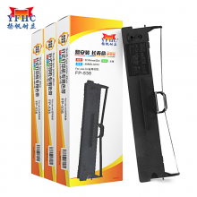 扬帆耐立FP538/FP630K+色带架 适用映美FP530KII/620K+/630K+/TP-5