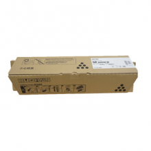 理光（Ricoh） MP6054C 墨粉碳粉