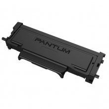 奔图（PANTUM）TL-463黑色粉盒适用奔图P3301DN