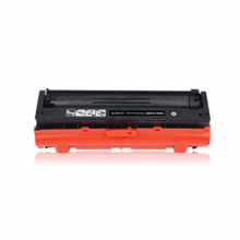 莱盛光标 LSGB-CLT-K506L 黑色粉盒 适用机型SAMSUNG CLP-680ND/680DW/CLX-6260ND/6260FR