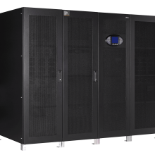 维谛 ups电源 Liebert NX 250-800kVA含132个蓄电池