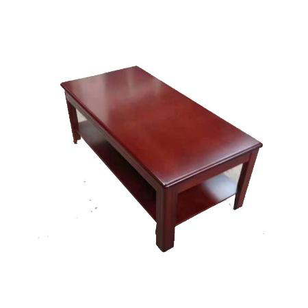 1.4米茶几FD-05