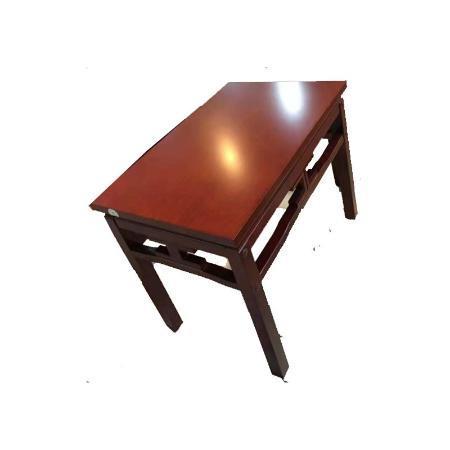 茶几FD-16