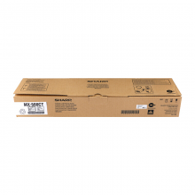 夏普（SHARP）MX-500CT墨粉盒 (适用于MX-M363N/363U/453N/453U/503N机型)