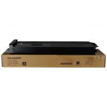 夏普（SHARP）夏普MX-50CTBA 墨粉盒（适用4101N/5001N机型）约36000页