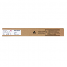夏普（SHARP）MX-30CT MA小容量红色墨粉盒 (适用C4081/3581/3081R机型) 约12000页