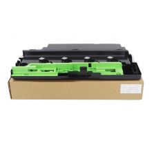 夏普（SHARP）原装废粉盒 SVBOX019551GEN (适用MX-2338/2638/2648/3138/3148/3648NC机型)