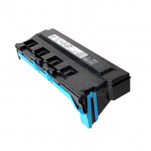 KONICA MINOLTA 柯尼卡美能达A4NNWY1 废粉盒 （适用C364e/C224e）