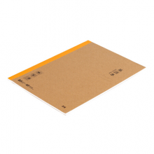 晨光(M&G)文具 B5/80页 