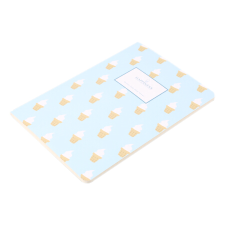 晨光(M&G)文具 笔记本 