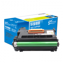 e代经典  施乐P455d硒鼓 适用富士施乐FujiXerox P455d/P455DB/M455DF/M455F CT201950粉盒 M455F感光鼓组件