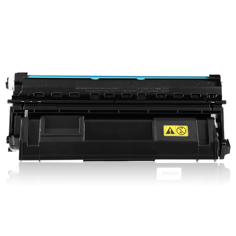 e代经典  施乐3105硒鼓适用施乐DoCuPrint 3105打印机