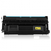 e代经典  施乐3105硒鼓适用施乐DoCuPrint 3105打印机